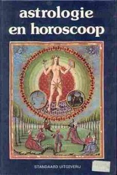 Astrologie en horoscoop, Paul Pidancet