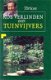 Rob verlinden over tuinvijvers - 1 - Thumbnail