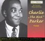 10 CD-Box - Charlie PARKER - Portrait - incl.40 page book. - 1 - Thumbnail