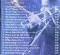 cd - Dizzy GILESPIE - Legend of Jazz - (new) - 1 - Thumbnail