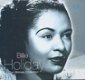 2 cd's - Billie HOLIDAY - The Ultimate Collection - (new) - 1 - Thumbnail