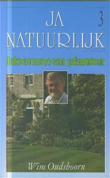 Oudshoorn, Ja natuurlijk 3