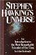 Hawking, Stephen ; Stephen Hawking's Universe - 1 - Thumbnail