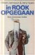 Jeansson / Norlin ; In rook opgegaan - 1 - Thumbnail