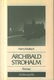 Mulisch, Harry; Archibald Strohalm - 1 - Thumbnail