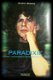 Paradixie, Andre Groote, - 1 - Thumbnail