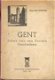 Gent, Schets van een Sociale Geschiedenis - 1 - Thumbnail