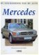 Mercedes, de geschiedenis van de auto - 1 - Thumbnail