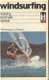 Windsurfing, P.Brockhaus - 1 - Thumbnail