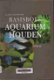 Basisboek aquarium houden, Claus Schaefer - 1 - Thumbnail