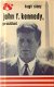 Sidey, Hugh; John F. Kennedy, president - 1 - Thumbnail