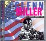 2 cd's - Glenn MILLER - Memorial Orchestra - (new) - 1 - Thumbnail