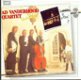 cd - Ad Vanderhood Quartet - Invitation to a Part 3 - 1 - Thumbnail