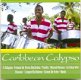 cd - Caribbean CALYPSO - (new) - 1 - Thumbnail