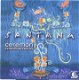 cd - SANTANA - Ceremony - (remixes & rarities) - (new) - 1 - Thumbnail