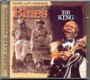 cd - B.B. KING - Blues cafe presents..(new) - 1 - Thumbnail