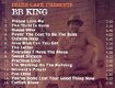 cd - B.B. KING - Blues cafe presents..(new) - 1 - Thumbnail