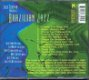 cd - Lalo SCHIFRIN - Brazilian Jazz - (new) - 1 - Thumbnail
