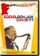 dvd - E. L.DAVIS/Peterson/Brown - Jazz in Montreux '77-(new) - 1 - Thumbnail