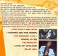 dvd - E. L.DAVIS/Peterson/Brown - Jazz in Montreux '77-(new) - 1 - Thumbnail