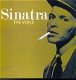 cd - Frank SINATRA - The Voice - (new) - 1 - Thumbnail