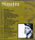 cd - Frank SINATRA - The Voice - (new) - 1 - Thumbnail