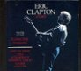 cd - Eric CLAPTON - Story - 1 - Thumbnail