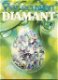 Vier eeuwen diamant, Roelie Meijer en Peter Engelsman - 1 - Thumbnail