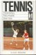 Tennis, Klaas Bohlens - 1 - Thumbnail