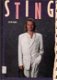 Sting, Pieter Cramer - 1 - Thumbnail