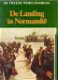De landing in Normandië, - 1 - Thumbnail