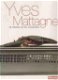 De finesses van het stoomkoken, Yves Mattagne - 1 - Thumbnail