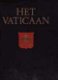 Het Vaticaan - 1 - Thumbnail