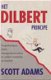 Het dilbert principe, Scott Adams - 1 - Thumbnail