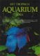 Het tropisch aquariumboek, Dick Mills, - 1 - Thumbnail