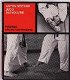 Judo in evolutie, Anton Geesink - 1 - Thumbnail