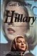Hillary, Gail Sheehy, Lynn Sherr, - 1 - Thumbnail