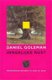 Daniel Goleman, Innerlijke rust - 1 - Thumbnail