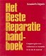 Het beste reparatie handboek, Reader's Digest - 1 - Thumbnail