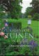 Gids voor tuinen in België, Christine de Groote - 1 - Thumbnail