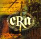cd - ERA - plus extra tracks - (new) - 1 - Thumbnail
