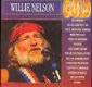 cd - Willie NELSON - Gold - 1 - Thumbnail