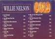 cd - Willie NELSON - Gold - 1 - Thumbnail