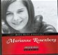 cd - Marianne ROSENBERG - Collection - (new) - 1 - Thumbnail
