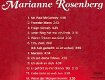 cd - Marianne ROSENBERG - Collection - (new) - 1 - Thumbnail