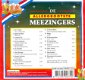 cd - De Allergrootste Meezingers - 1 - Thumbnail