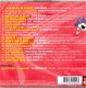 cd - 18 + 1 Hete Piraten Hits - (nieuw) - 1 - Thumbnail
