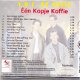 cd - V.O.F. DE KUNST - Één kopje koffie - (nieuw) - 1 - Thumbnail