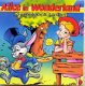 cd - ALICE in Wonderland - Sprookjes & liedjes - (nieuw) - 1 - Thumbnail