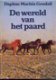 De wereld van het paard, Daphne Machim Goodal - 1 - Thumbnail